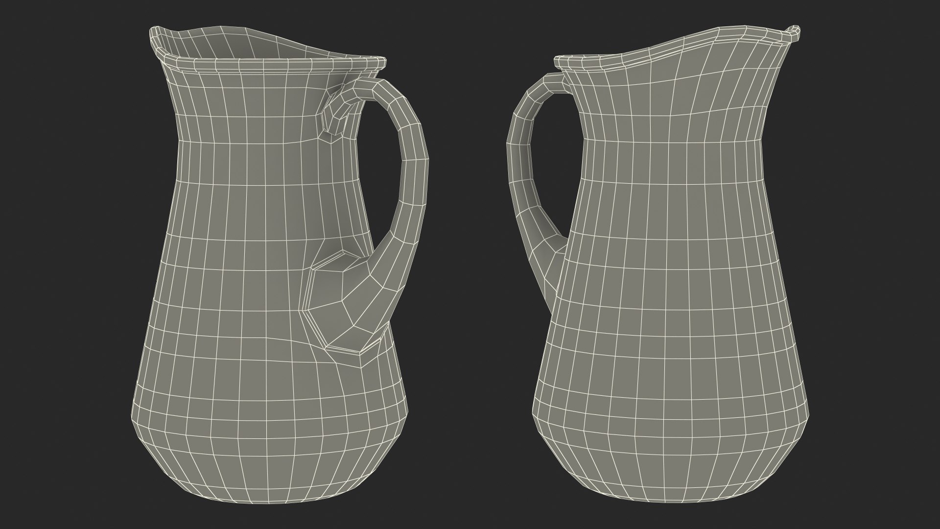 3D Glass Jugs With Water Collection 4 model https://p.turbosquid.com/ts-thumb/I0/JaipVP/7E/glassjugswithwatercollection4vray3dmodel056/jpg/1672002901/1920x1080/fit_q87/b58e54ef5e442c3869bb7479927329e5001266f6/glassjugswithwatercollection4vray3dmodel056.jpg