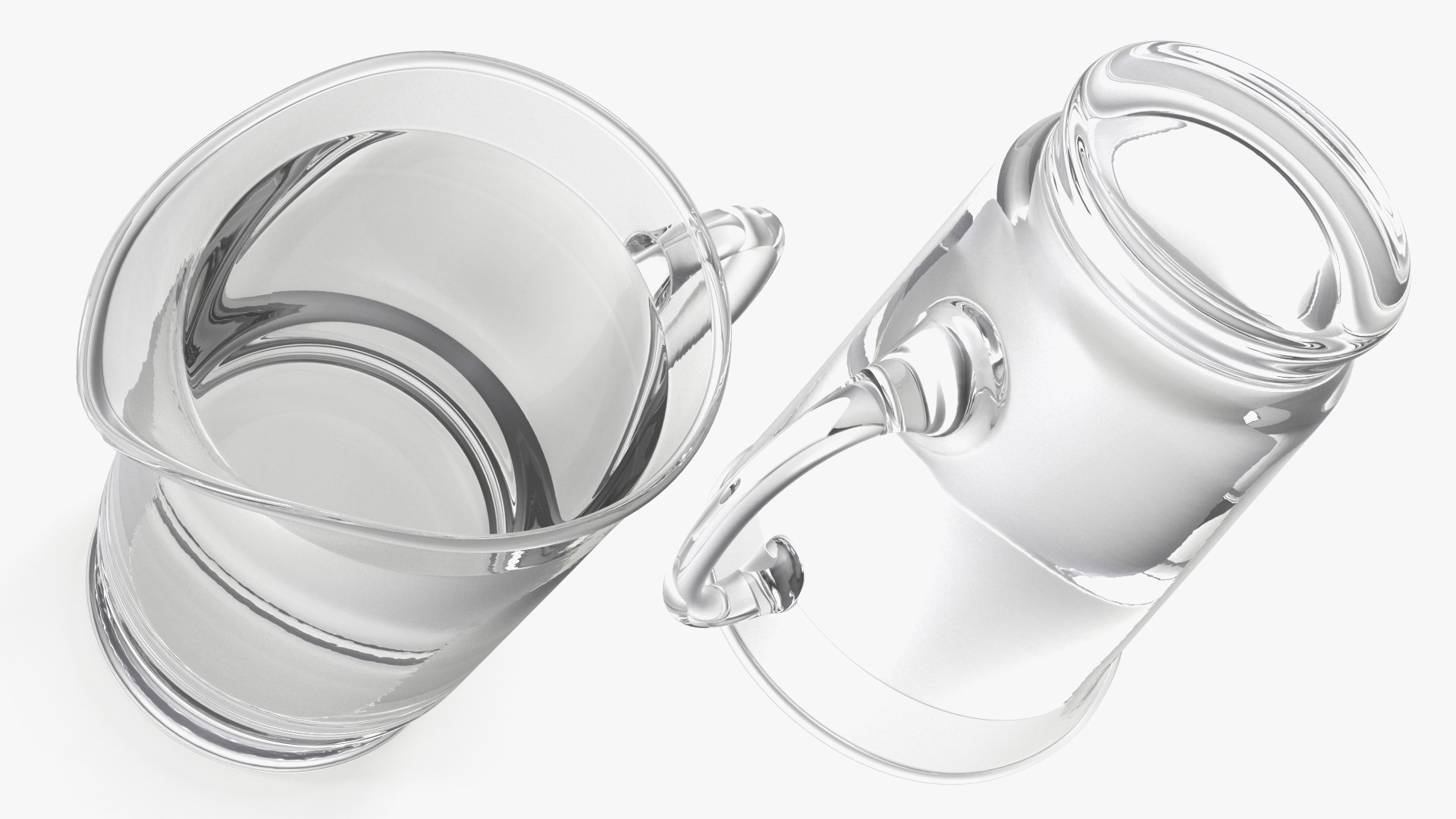 3D Glass Jugs With Water Collection 4 model https://p.turbosquid.com/ts-thumb/I0/JaipVP/7V/glassjugswithwatercollection4vray3dmodel017/jpg/1672002752/1920x1080/fit_q87/4555a4e59a8d171596c8ba0af4a8c381dab5a400/glassjugswithwatercollection4vray3dmodel017.jpg
