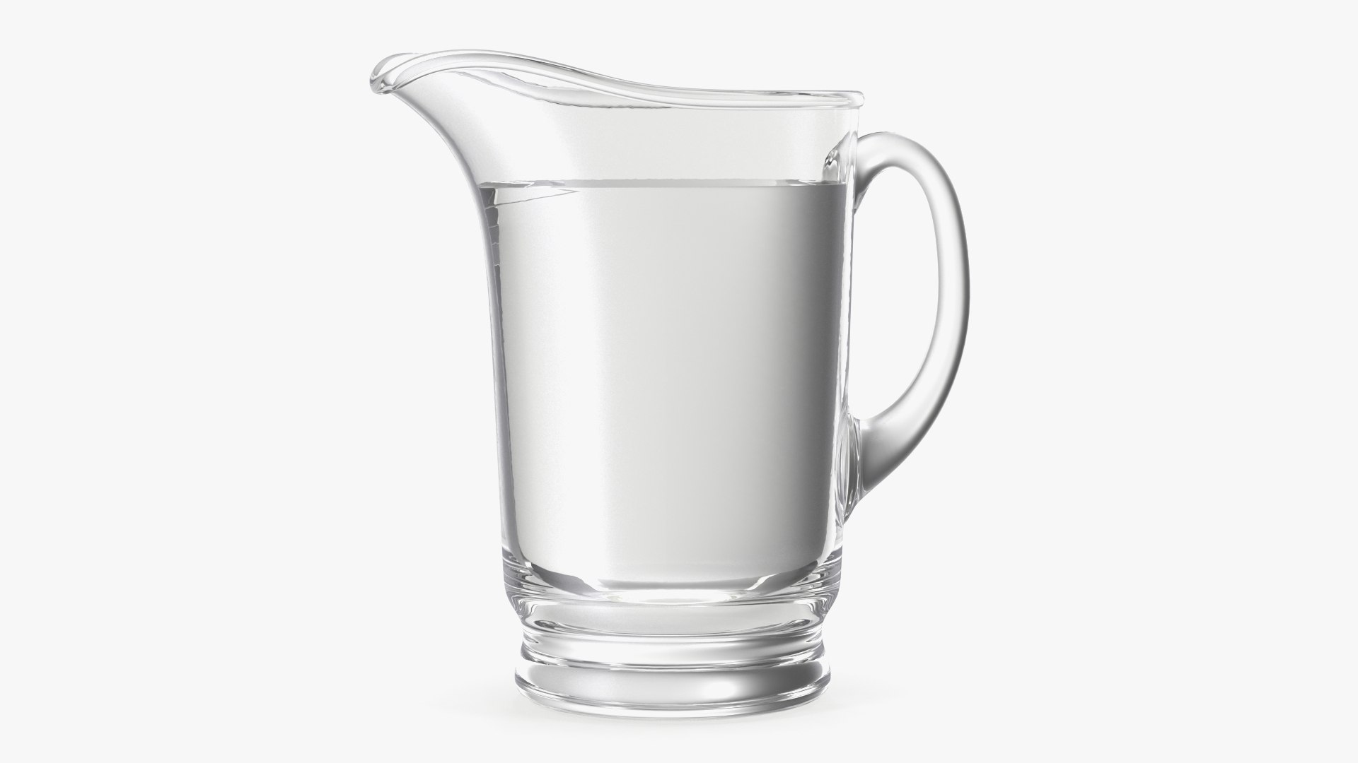 3D Glass Jugs With Water Collection 4 model https://p.turbosquid.com/ts-thumb/I0/JaipVP/8o/glassjugswithwatercollection4vray3dmodel012/jpg/1672002735/1920x1080/fit_q87/8a4c77e859b45f9e86c9099cb6096355ad32f443/glassjugswithwatercollection4vray3dmodel012.jpg