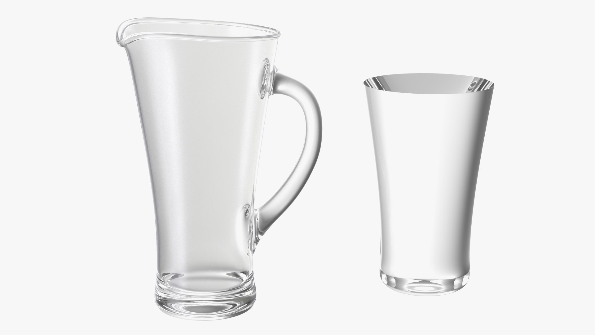 3D Glass Jugs With Water Collection 4 model https://p.turbosquid.com/ts-thumb/I0/JaipVP/9d/glassjugswithwatercollection4vray3dmodel008/jpg/1672002721/1920x1080/fit_q87/f170456d335309f9d3e9f69dc89c1aea492a986c/glassjugswithwatercollection4vray3dmodel008.jpg