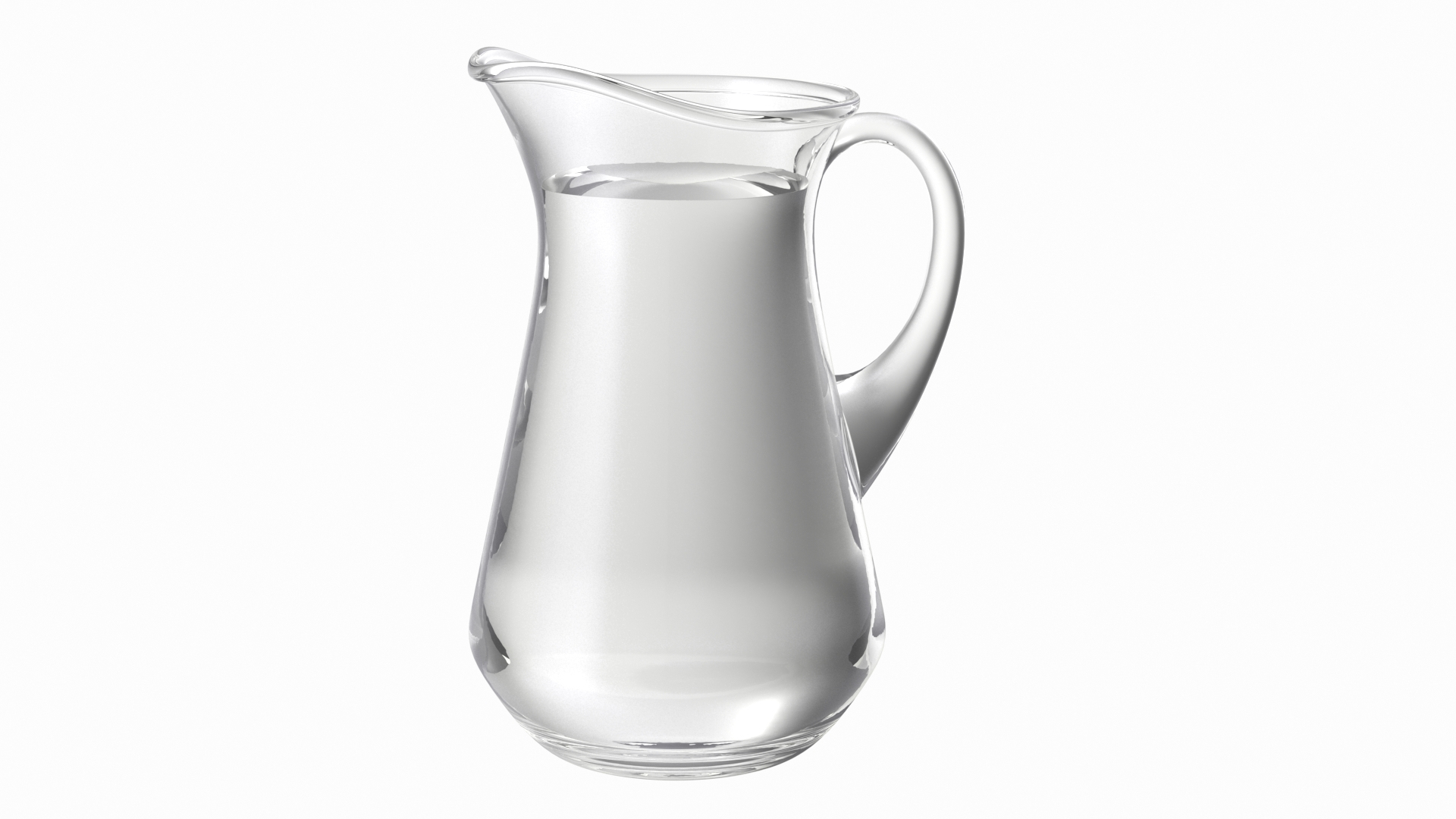 3D Glass Jugs With Water Collection 4 model https://p.turbosquid.com/ts-thumb/I0/JaipVP/AD/glass_jug_with_water_360/jpg/1672001767/1920x1080/turn_fit_q99/420e0df1cfa3411084a479db312fe8dc073fb47e/glass_jug_with_water_360-1.jpg