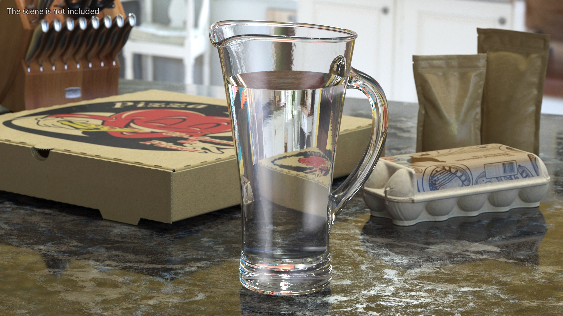 3D Glass Jugs With Water Collection 4 model https://p.turbosquid.com/ts-thumb/I0/JaipVP/DF/glassjugswithwatercollection4vray3dmodel003/jpg/1672002704/1920x1080/fit_q87/da2eae62fa19df07c18c45574d931dbea3f60996/glassjugswithwatercollection4vray3dmodel003.jpg
