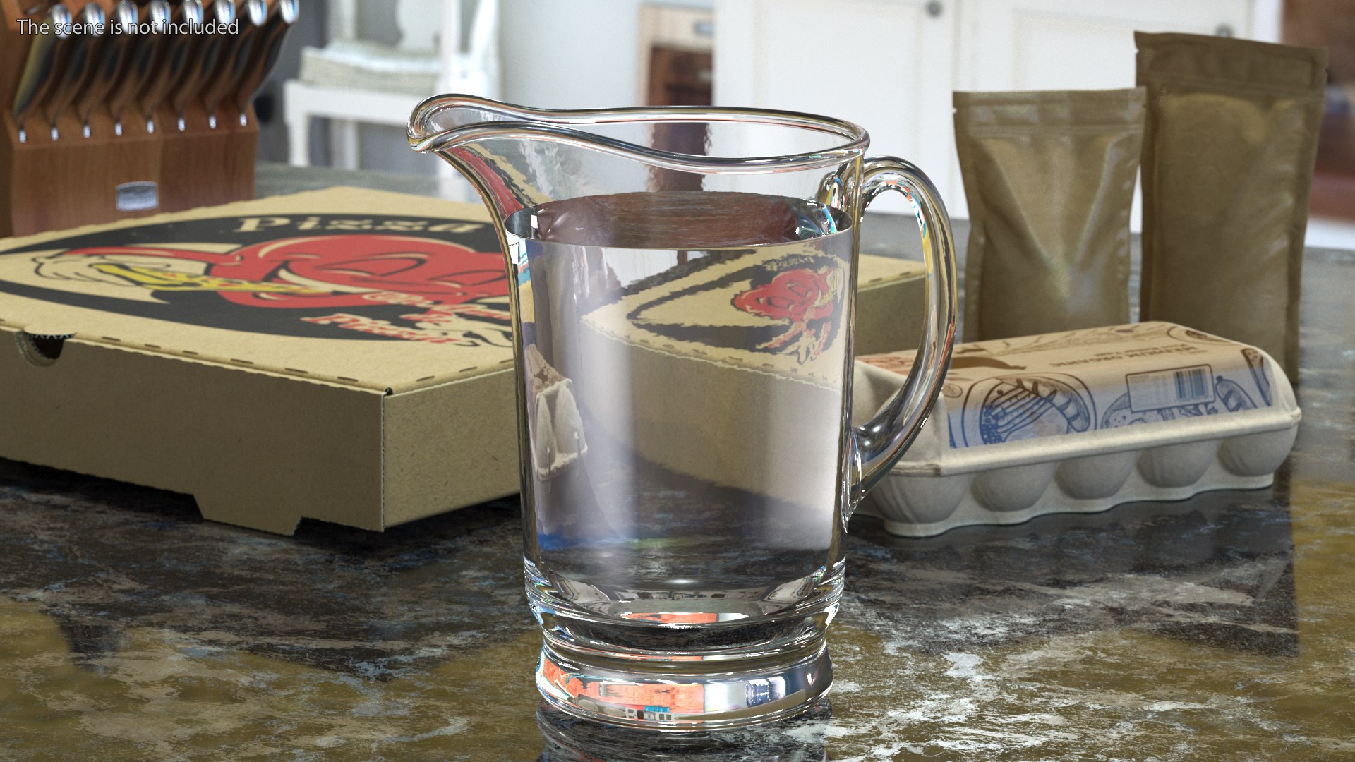 3D Glass Jugs With Water Collection 4 model https://p.turbosquid.com/ts-thumb/I0/JaipVP/Da/glassjugswithwatercollection4vray3dmodel013/jpg/1672002739/1920x1080/fit_q87/69c240ad4dfc406366df841889b2bc1bcc9068a3/glassjugswithwatercollection4vray3dmodel013.jpg