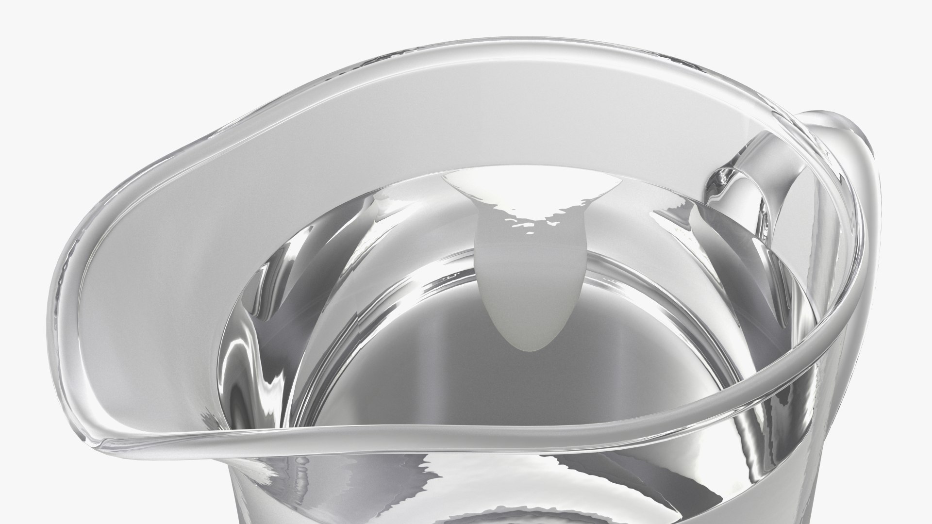 3D Glass Jugs With Water Collection 4 model https://p.turbosquid.com/ts-thumb/I0/JaipVP/Dx/glassjugswithwatercollection4vray3dmodel019/jpg/1672002761/1920x1080/fit_q87/4921e3a1e66901f2faf1370b4cf65aec0e92b7e7/glassjugswithwatercollection4vray3dmodel019.jpg