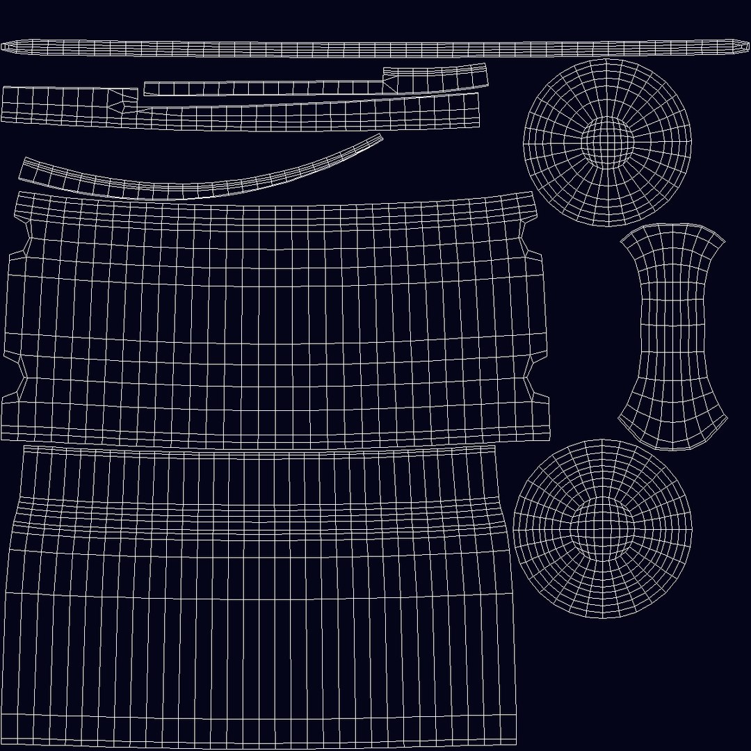 3D Glass Jugs With Water Collection 4 model https://p.turbosquid.com/ts-thumb/I0/JaipVP/Dy/glassjugswithwatercollection4vray3dmodel052/jpg/1672002885/1920x1080/fit_q87/04830307a8724a4af0e0ec491098f5e4e3103118/glassjugswithwatercollection4vray3dmodel052.jpg