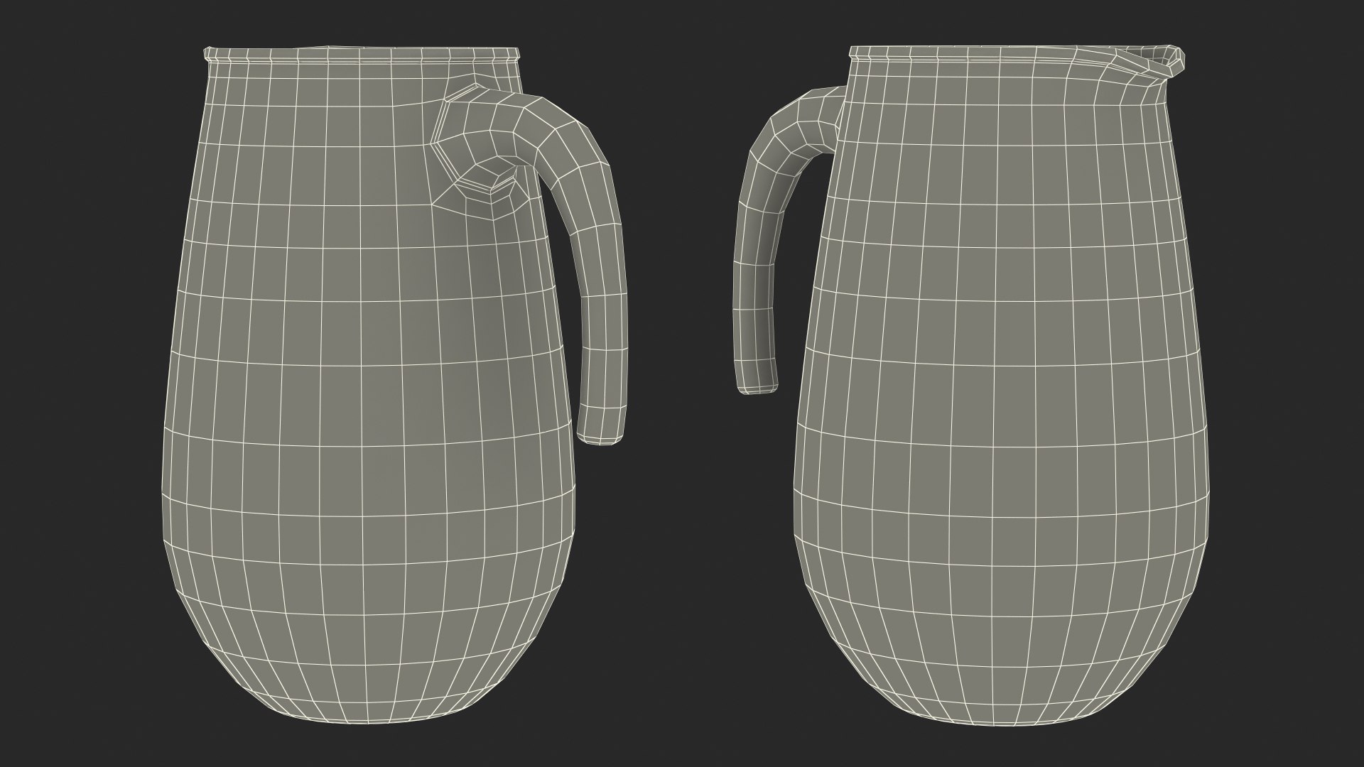 3D Glass Jugs With Water Collection 4 model https://p.turbosquid.com/ts-thumb/I0/JaipVP/EQ/glassjugswithwatercollection4vray3dmodel057/jpg/1672002905/1920x1080/fit_q87/6ab806c38815fec6297fea7b6714bb636ed66ece/glassjugswithwatercollection4vray3dmodel057.jpg