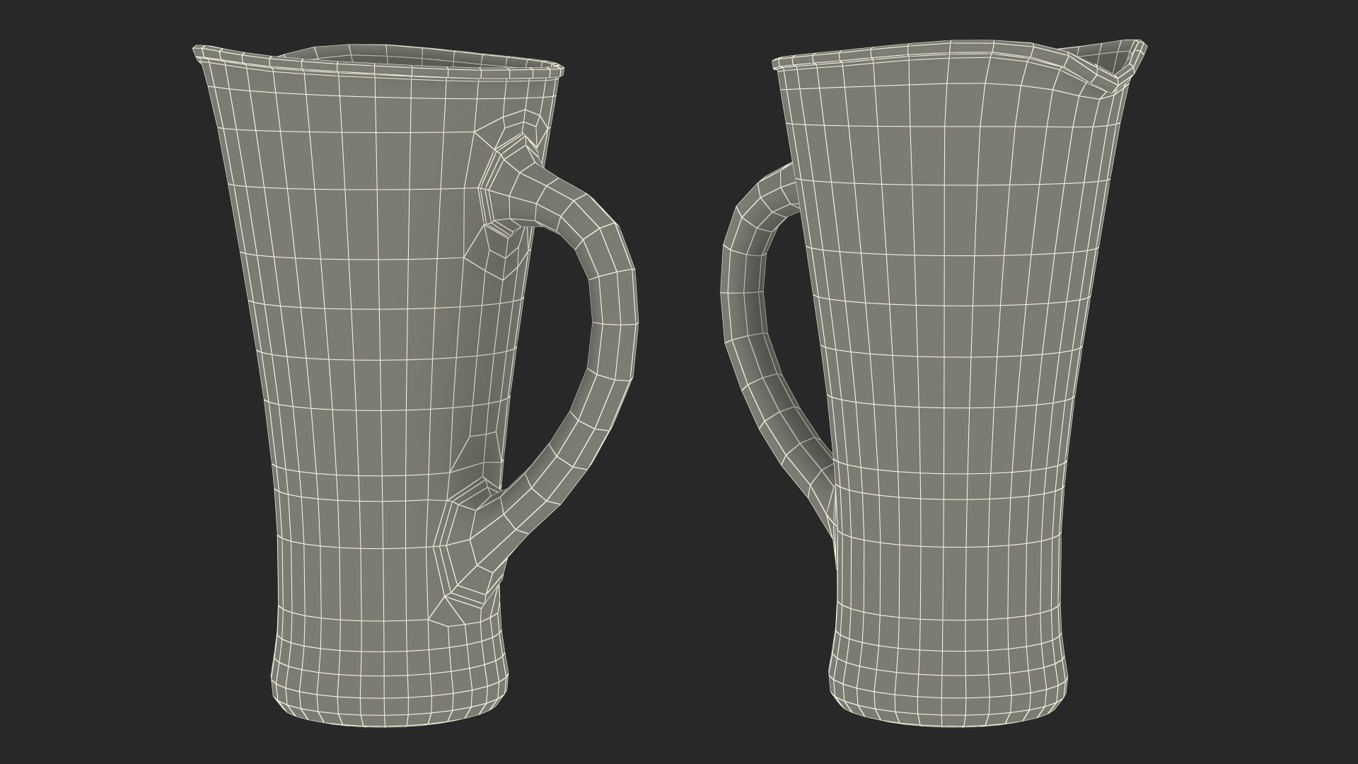 3D Glass Jugs With Water Collection 4 model https://p.turbosquid.com/ts-thumb/I0/JaipVP/J2/glassjugswithwatercollection4vray3dmodel058/jpg/1672002908/1920x1080/fit_q87/b248b7be4d2188ea0213ea8b51b09652ebf56323/glassjugswithwatercollection4vray3dmodel058.jpg