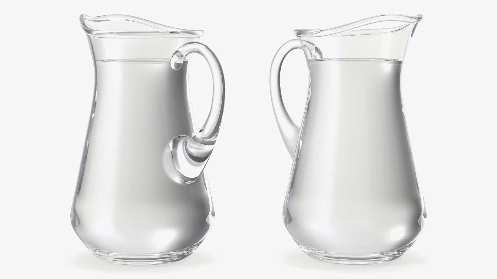 3D Glass Jugs With Water Collection 4 model https://p.turbosquid.com/ts-thumb/I0/JaipVP/KW/glassjugswithwatercollection4vray3dmodel034/jpg/1672002816/1920x1080/fit_q87/b4268372171ea6e18208eeb0e494c45c92f8d453/glassjugswithwatercollection4vray3dmodel034.jpg