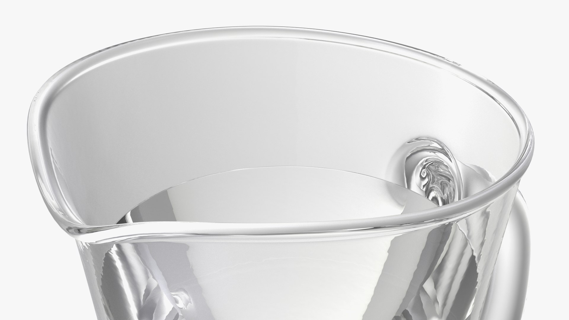 3D Glass Jugs With Water Collection 4 model https://p.turbosquid.com/ts-thumb/I0/JaipVP/L4/glassjugswithwatercollection4vray3dmodel009/jpg/1672002725/1920x1080/fit_q87/6e58742a92e9fd0d0b8a8b764c1b843f829816ed/glassjugswithwatercollection4vray3dmodel009.jpg