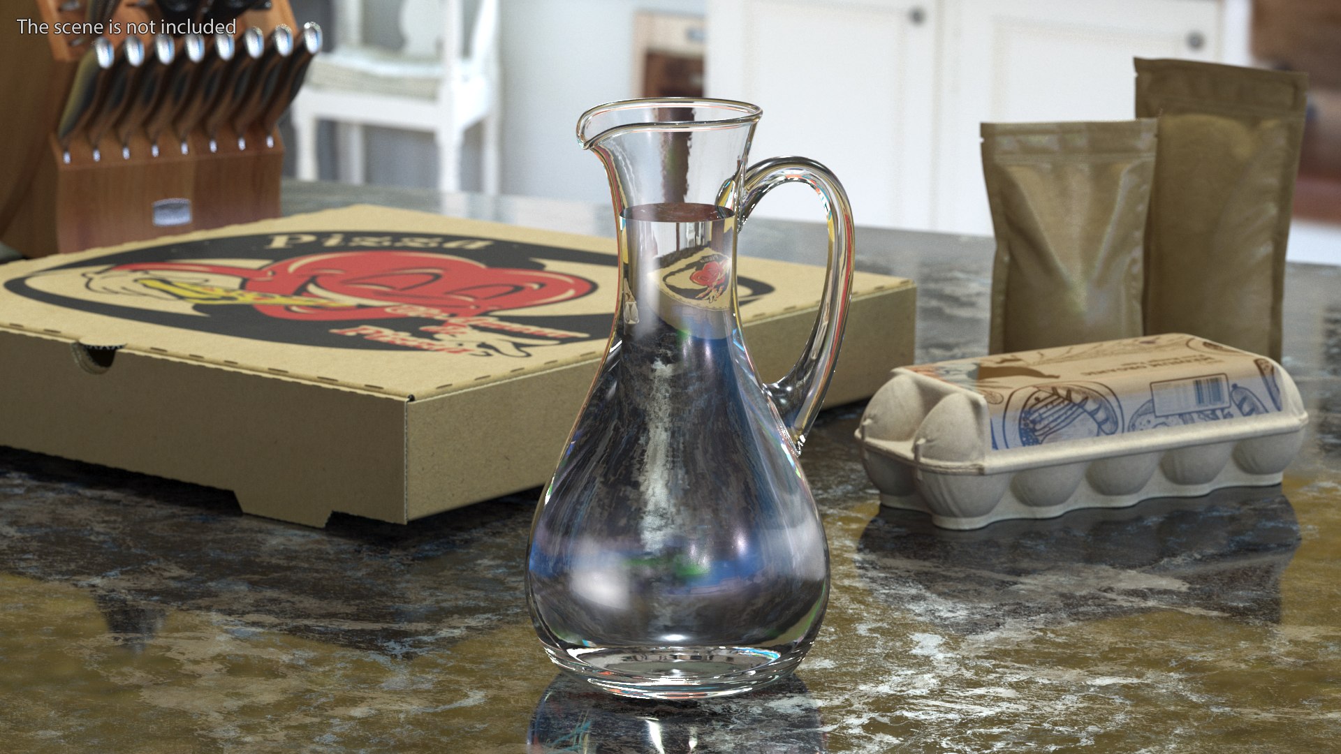 3D Glass Jugs With Water Collection 4 model https://p.turbosquid.com/ts-thumb/I0/JaipVP/Ln/glassjugswithwatercollection4vray3dmodel046/jpg/1672002862/1920x1080/fit_q87/2a23e1078b3a8a4ebe3f80cc4bf2758727d42e76/glassjugswithwatercollection4vray3dmodel046.jpg