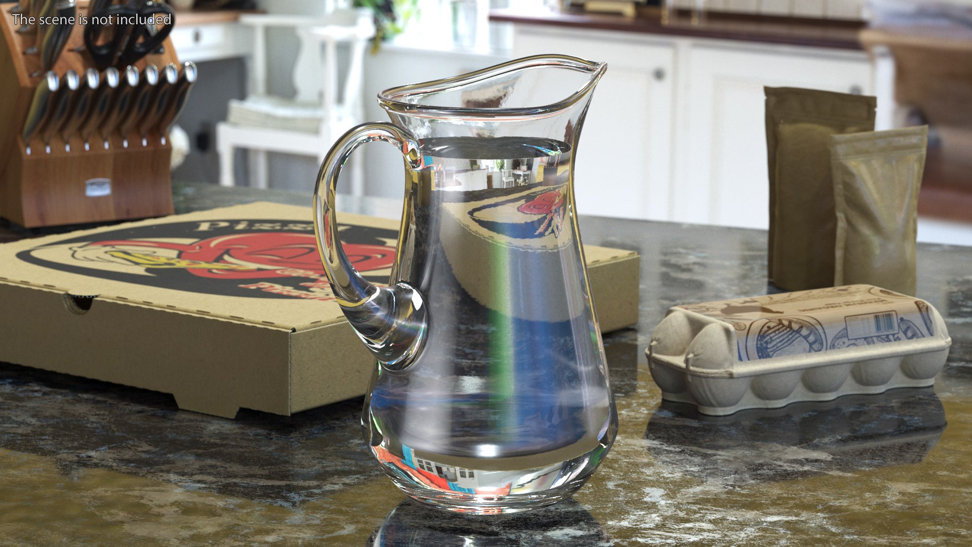 3D Glass Jugs With Water Collection 4 model https://p.turbosquid.com/ts-thumb/I0/JaipVP/M6/glassjugswithwatercollection4vray3dmodel032/jpg/1672002808/1920x1080/fit_q87/cf6098b71bc343ff8a2281e12cb1ccfc9dd183af/glassjugswithwatercollection4vray3dmodel032.jpg
