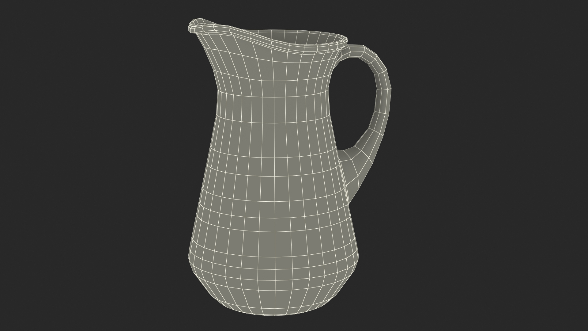 3D Glass Jugs With Water Collection 4 model https://p.turbosquid.com/ts-thumb/I0/JaipVP/NI/glass_jug_with_water_361/jpg/1672002129/1920x1080/turn_fit_q99/a95729ad6bfbdc58f2533b80c09f93cfe582902f/glass_jug_with_water_361-1.jpg