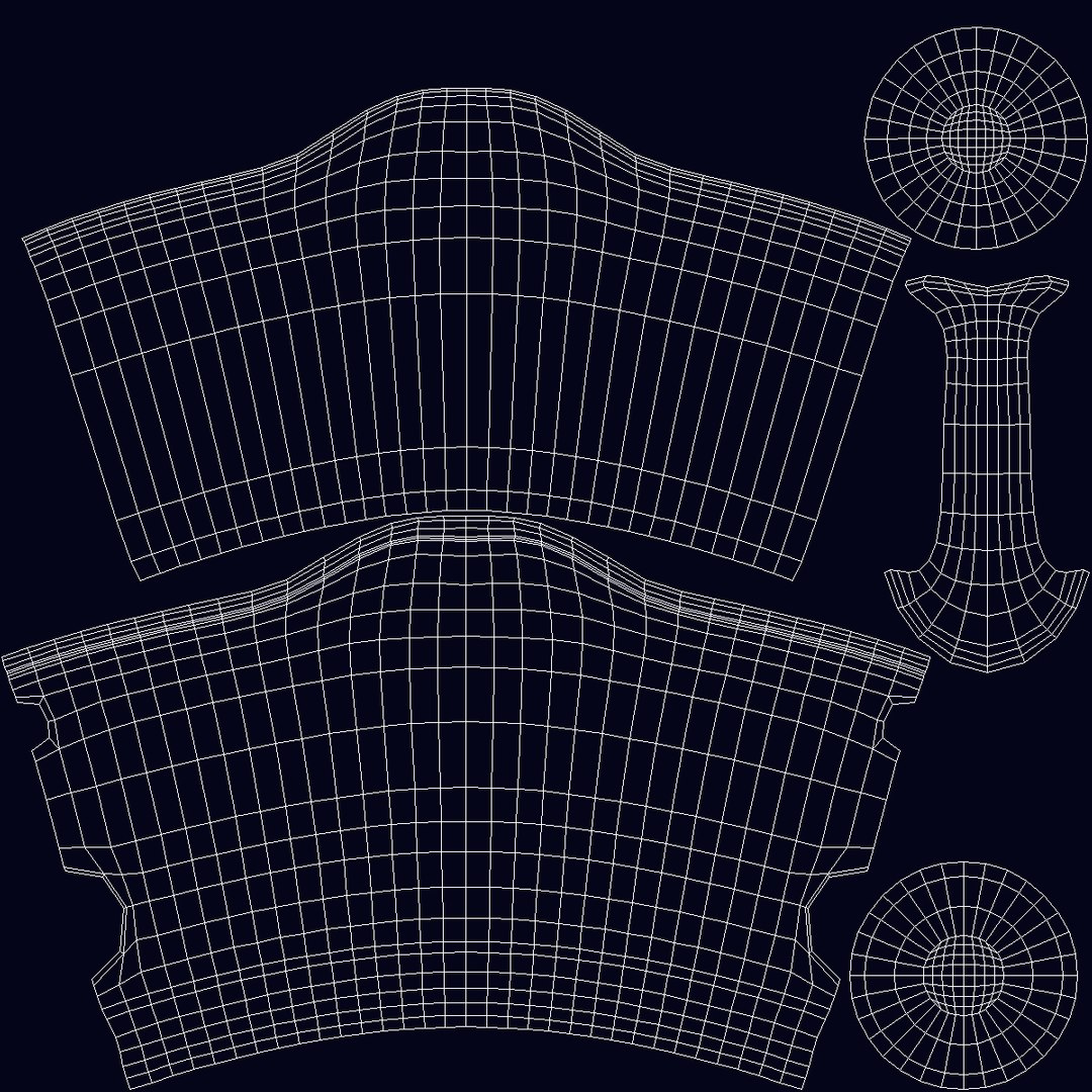 3D Glass Jugs With Water Collection 4 model https://p.turbosquid.com/ts-thumb/I0/JaipVP/O7/glassjugswithwatercollection4vray3dmodel054/jpg/1672002893/1920x1080/fit_q87/77e663fe3cdd17c25ce466b4bb1c118b73d3e518/glassjugswithwatercollection4vray3dmodel054.jpg