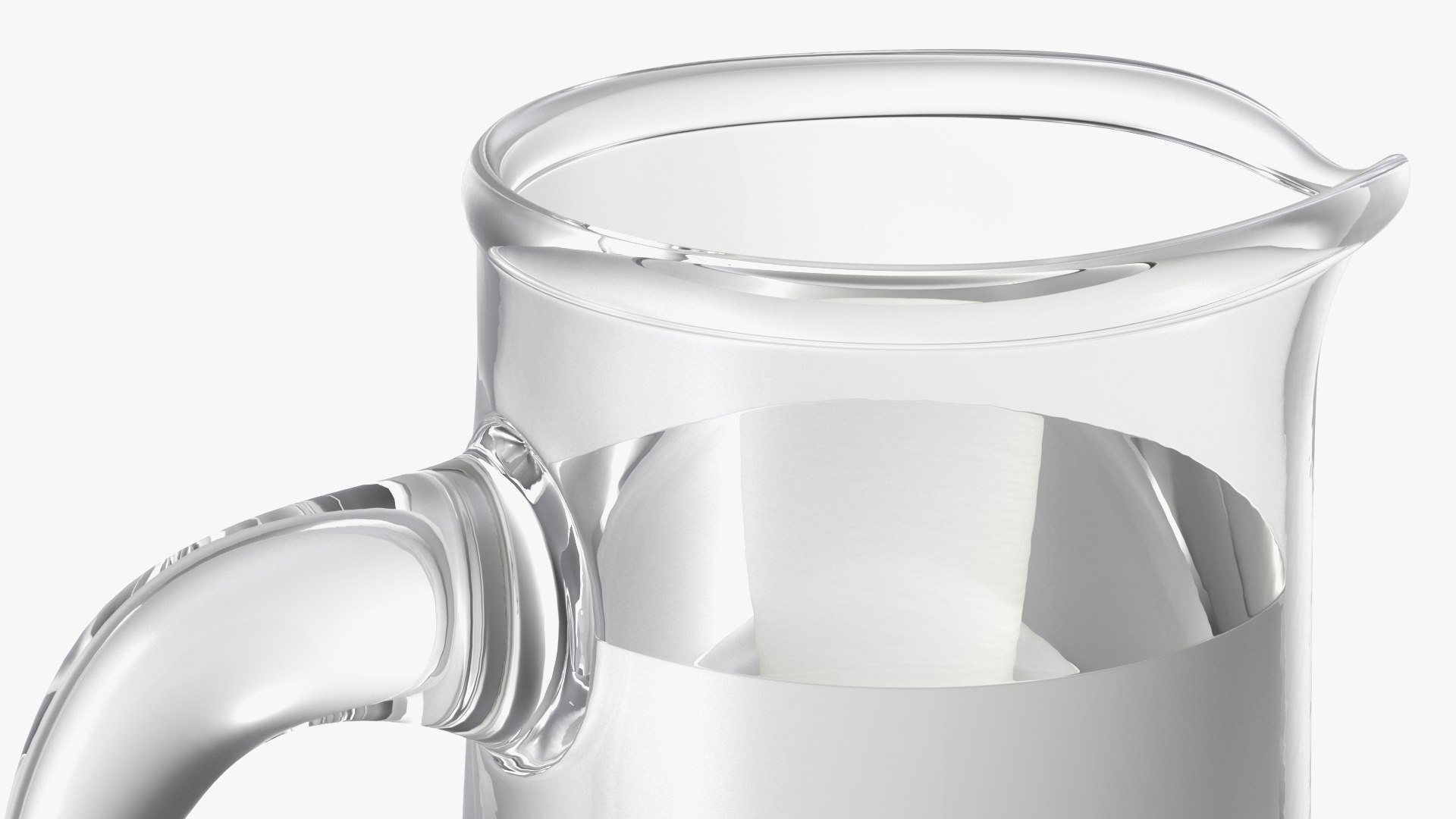 3D Glass Jugs With Water Collection 4 model https://p.turbosquid.com/ts-thumb/I0/JaipVP/P1/glassjugswithwatercollection4vray3dmodel044/jpg/1672002855/1920x1080/fit_q87/b9eb902ad13268bec7e1cf5e54debbb8f624cf65/glassjugswithwatercollection4vray3dmodel044.jpg