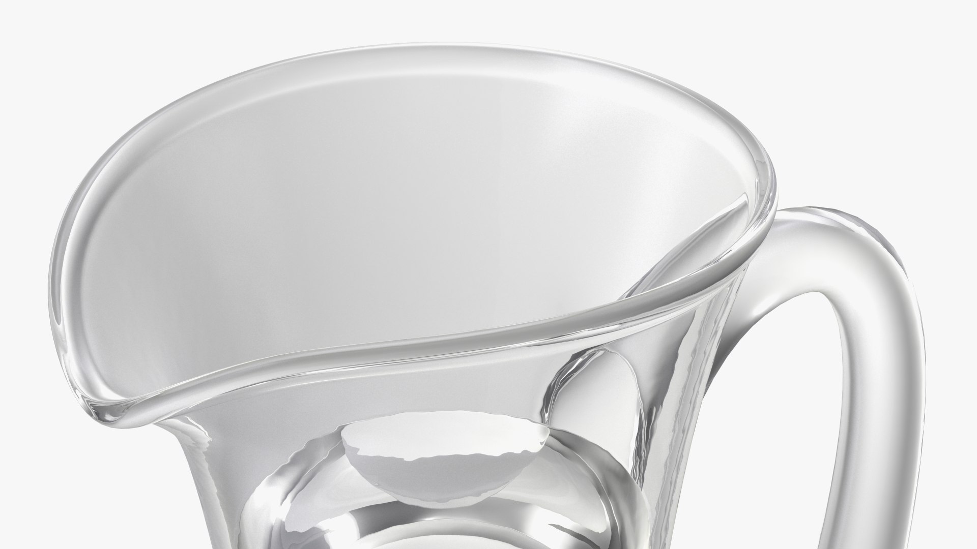 3D Glass Jugs With Water Collection 4 model https://p.turbosquid.com/ts-thumb/I0/JaipVP/QR/glassjugswithwatercollection4vray3dmodel051/jpg/1672002881/1920x1080/fit_q87/b01da4ec6c0594b78bef2abe7d65083e5c6240cf/glassjugswithwatercollection4vray3dmodel051.jpg
