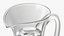 Glass Jugs With Water Collection 4