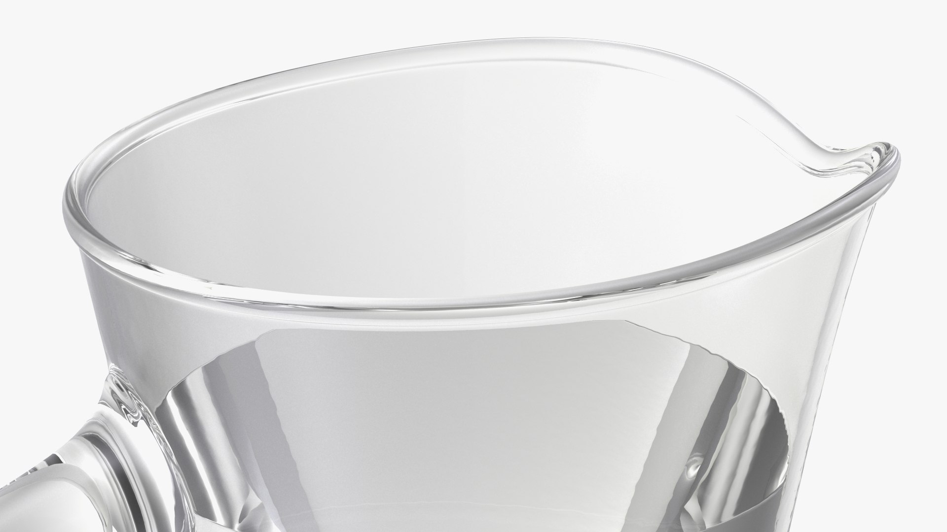 3D Glass Jugs With Water Collection 4 model https://p.turbosquid.com/ts-thumb/I0/JaipVP/Ru/glassjugswithwatercollection4vray3dmodel010/jpg/1672002728/1920x1080/fit_q87/87d40888b5434e4f06f805ce44efab09228c80c4/glassjugswithwatercollection4vray3dmodel010.jpg