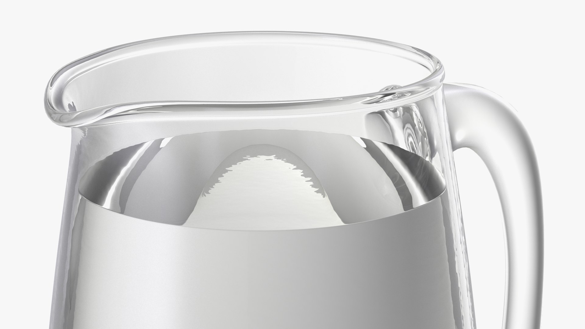 3D Glass Jugs With Water Collection 4 model https://p.turbosquid.com/ts-thumb/I0/JaipVP/Z6/glassjugswithwatercollection4vray3dmodel028/jpg/1672002794/1920x1080/fit_q87/6ae58be11067b9bf4c8a7b2a6cfaa8bd0277a329/glassjugswithwatercollection4vray3dmodel028.jpg