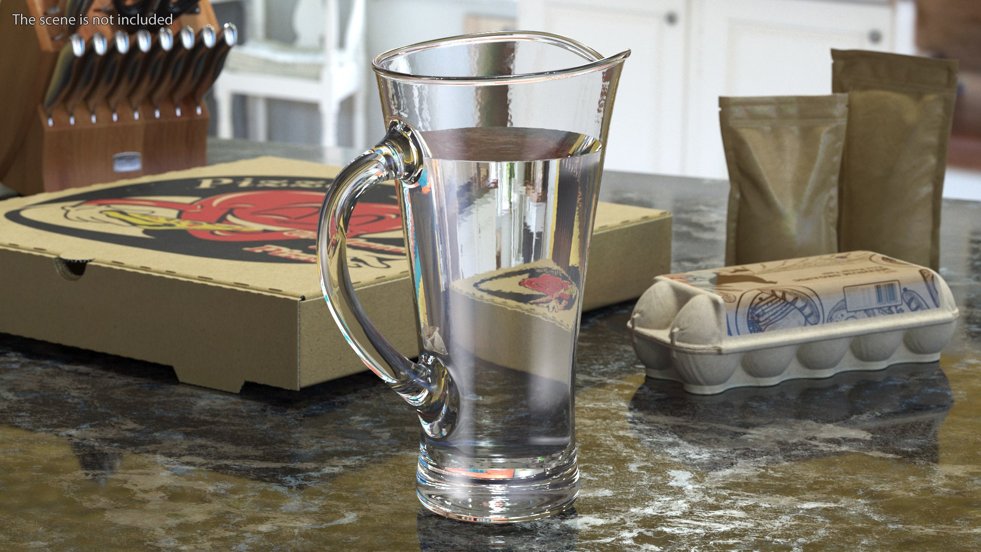 3D Glass Jugs With Water Collection 4 model https://p.turbosquid.com/ts-thumb/I0/JaipVP/ao/glassjugswithwatercollection4vray3dmodel004/jpg/1672002708/1920x1080/fit_q87/fe56b755a1118d947377e313cb61fbcf8951e061/glassjugswithwatercollection4vray3dmodel004.jpg