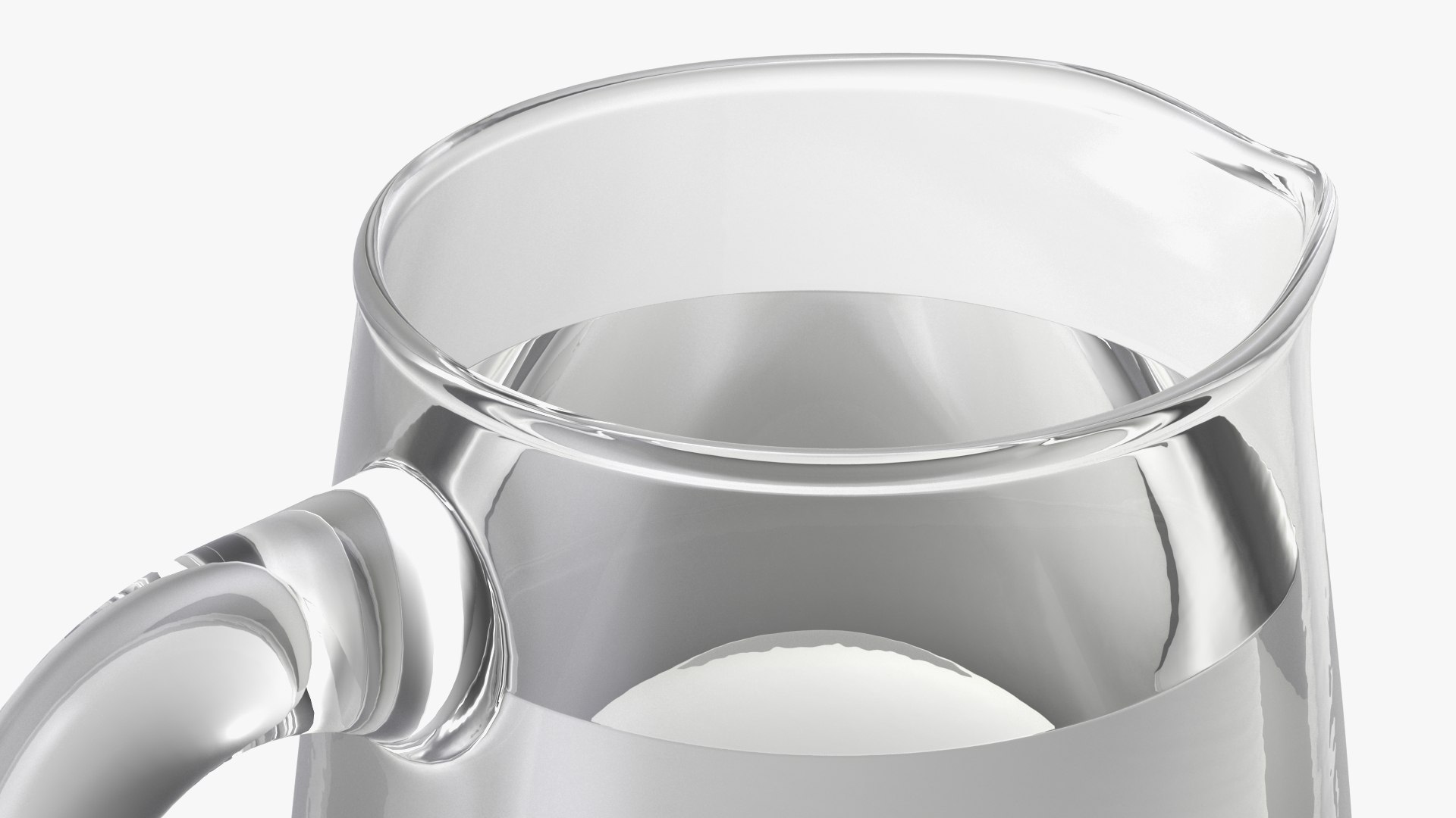 3D Glass Jugs With Water Collection 4 model https://p.turbosquid.com/ts-thumb/I0/JaipVP/bL/glassjugswithwatercollection4vray3dmodel029/jpg/1672002797/1920x1080/fit_q87/2e1e0580a3fb052f44d97bbe3851e1535a682c6d/glassjugswithwatercollection4vray3dmodel029.jpg