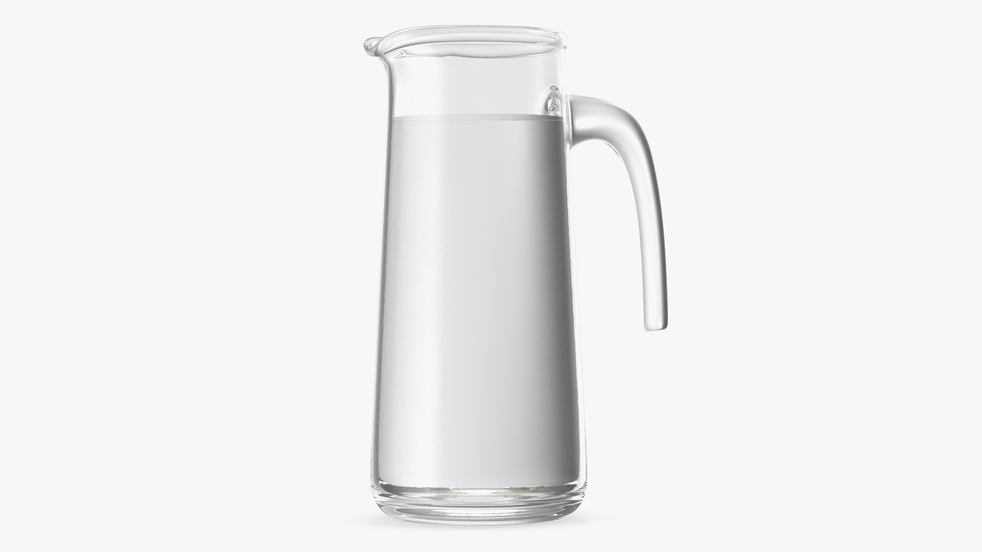 3D Glass Jugs With Water Collection 4 model https://p.turbosquid.com/ts-thumb/I0/JaipVP/bn/glassjugswithwatercollection4vray3dmodel038/jpg/1672002831/1920x1080/fit_q87/dd4e583b3bf660a01919a631207a73c04e0909f6/glassjugswithwatercollection4vray3dmodel038.jpg