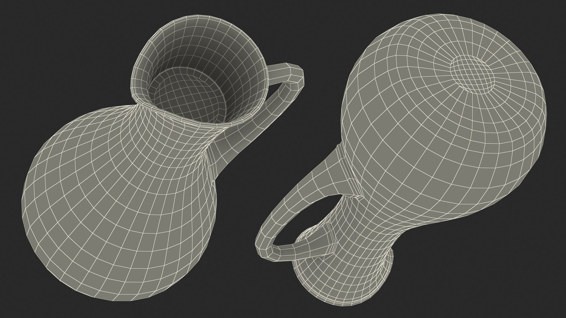 3D Glass Jugs With Water Collection 4 model https://p.turbosquid.com/ts-thumb/I0/JaipVP/cP/glassjugswithwatercollection4vray3dmodel060/jpg/1672002916/1920x1080/fit_q87/7fe906e101fae2b835db1b92dd6db7cc14f4f195/glassjugswithwatercollection4vray3dmodel060.jpg