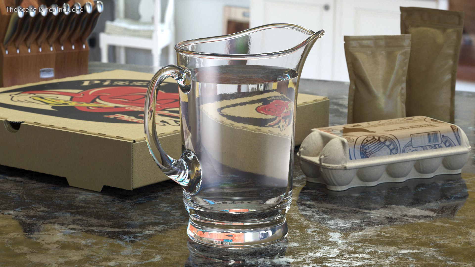 3D Glass Jugs With Water Collection 4 model https://p.turbosquid.com/ts-thumb/I0/JaipVP/gF/glassjugswithwatercollection4vray3dmodel014/jpg/1672002742/1920x1080/fit_q87/79d7f6046d1de481dfe3e1d39ab65a587e20fc1b/glassjugswithwatercollection4vray3dmodel014.jpg