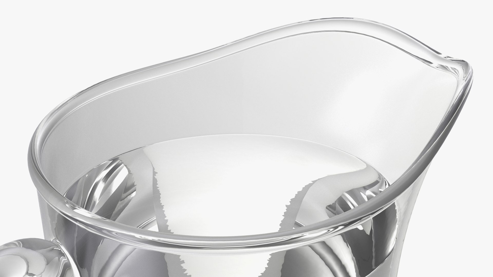 3D Glass Jugs With Water Collection 4 model https://p.turbosquid.com/ts-thumb/I0/JaipVP/hW/glassjugswithwatercollection4vray3dmodel020/jpg/1672002764/1920x1080/fit_q87/473f59efd10e2a2da8ef5f1217d477886b0c7803/glassjugswithwatercollection4vray3dmodel020.jpg