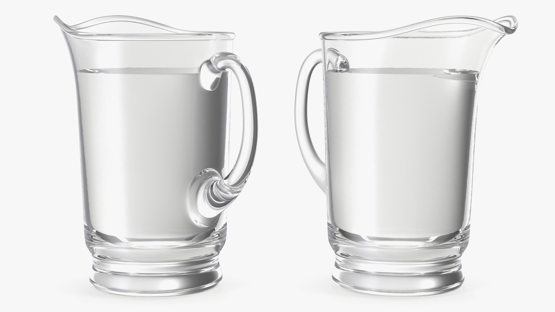 3D Glass Jugs With Water Collection 4 model https://p.turbosquid.com/ts-thumb/I0/JaipVP/hv/glassjugswithwatercollection4vray3dmodel016/jpg/1672002749/1920x1080/fit_q87/0363bb112b3f7b8f770309295043339a83afb262/glassjugswithwatercollection4vray3dmodel016.jpg