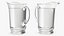 Glass Jugs With Water Collection 4