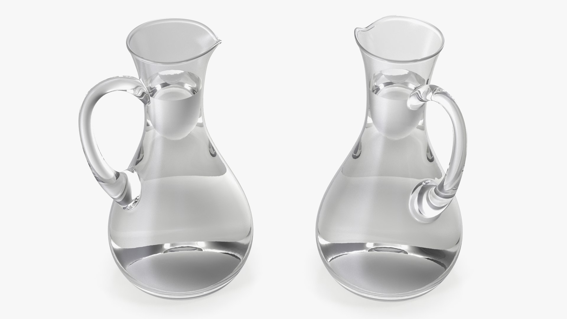 3D Glass Jugs With Water Collection 4 model https://p.turbosquid.com/ts-thumb/I0/JaipVP/iJ/glassjugswithwatercollection4vray3dmodel049/jpg/1672002875/1920x1080/fit_q87/c23ec9c105e78b3790672457003c5bff4ae4f717/glassjugswithwatercollection4vray3dmodel049.jpg