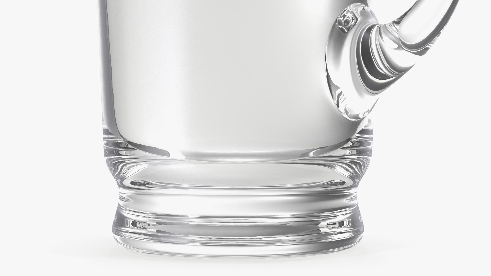 3D Glass Jugs With Water Collection 4 model https://p.turbosquid.com/ts-thumb/I0/JaipVP/m9/glassjugswithwatercollection4vray3dmodel021/jpg/1672002767/1920x1080/fit_q87/6bf801e8507f5218c50f4156c92db15f2949941e/glassjugswithwatercollection4vray3dmodel021.jpg