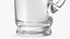 Glass Jugs With Water Collection 4