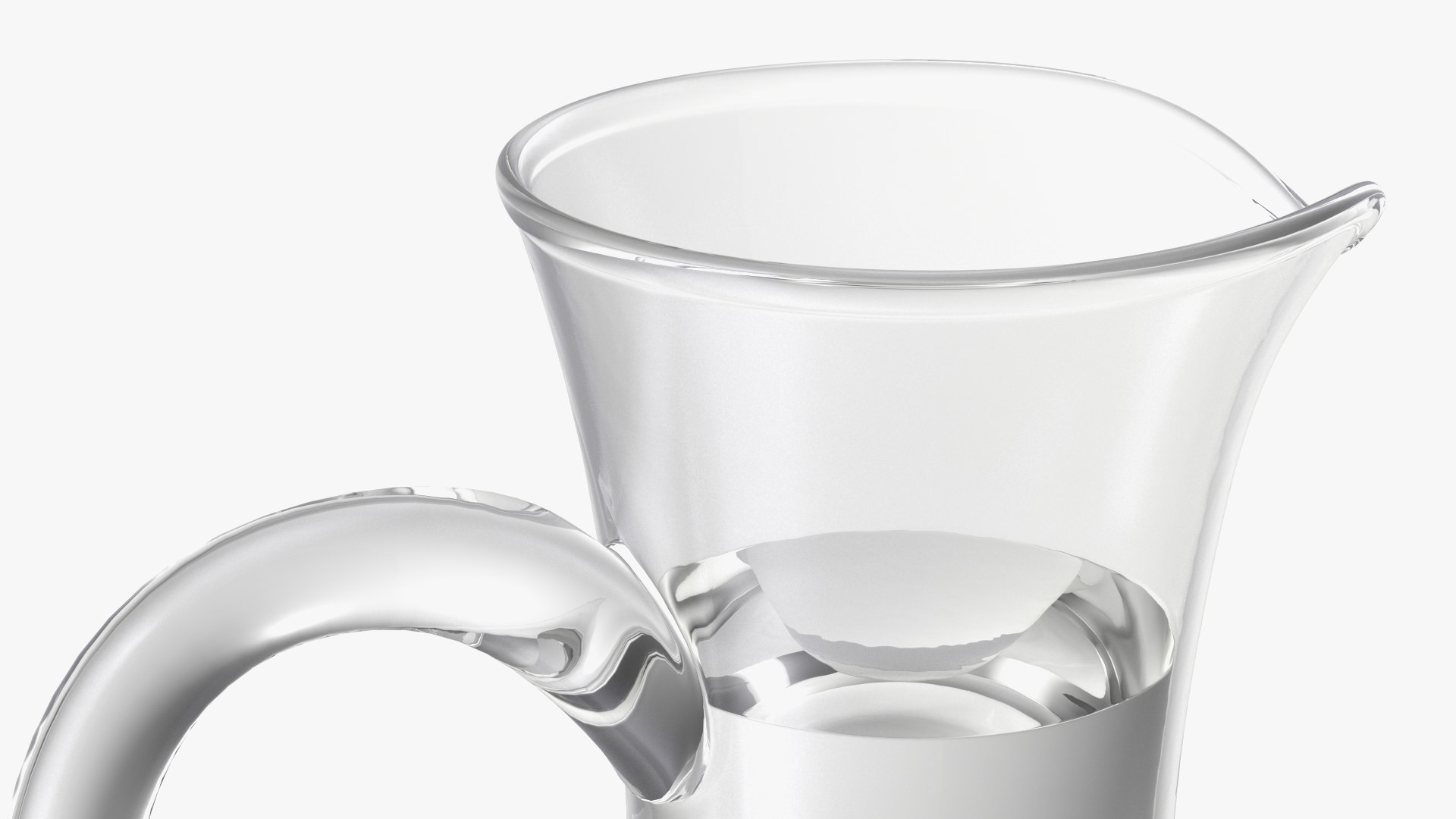 3D Glass Jugs With Water Collection 4 model https://p.turbosquid.com/ts-thumb/I0/JaipVP/mw/glassjugswithwatercollection4vray3dmodel050/jpg/1672002878/1920x1080/fit_q87/517b7cfc3f32cb040ee61a95191587b4d065f606/glassjugswithwatercollection4vray3dmodel050.jpg
