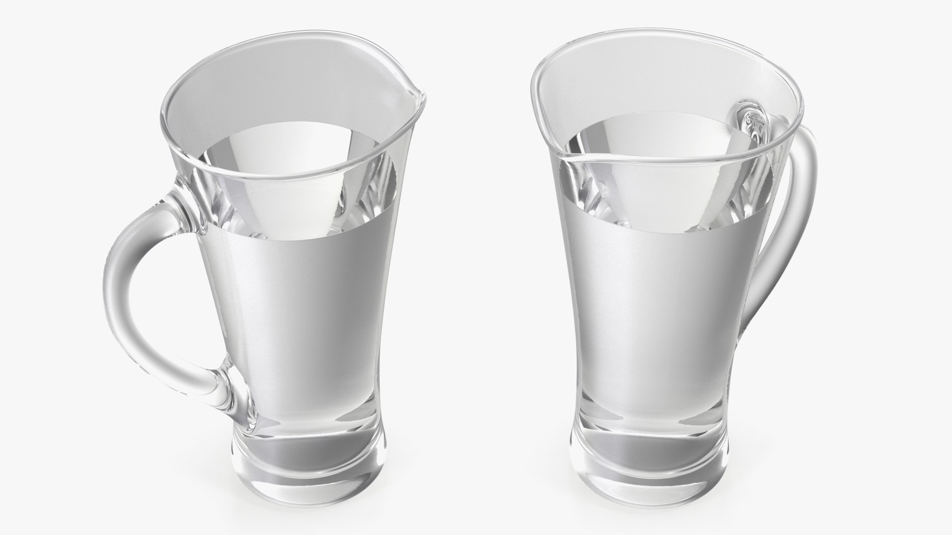 3D Glass Jugs With Water Collection 4 model https://p.turbosquid.com/ts-thumb/I0/JaipVP/oj/glassjugswithwatercollection4vray3dmodel007/jpg/1672002718/1920x1080/fit_q87/e61236ebfddd47121f49819131e11608b66d1eed/glassjugswithwatercollection4vray3dmodel007.jpg