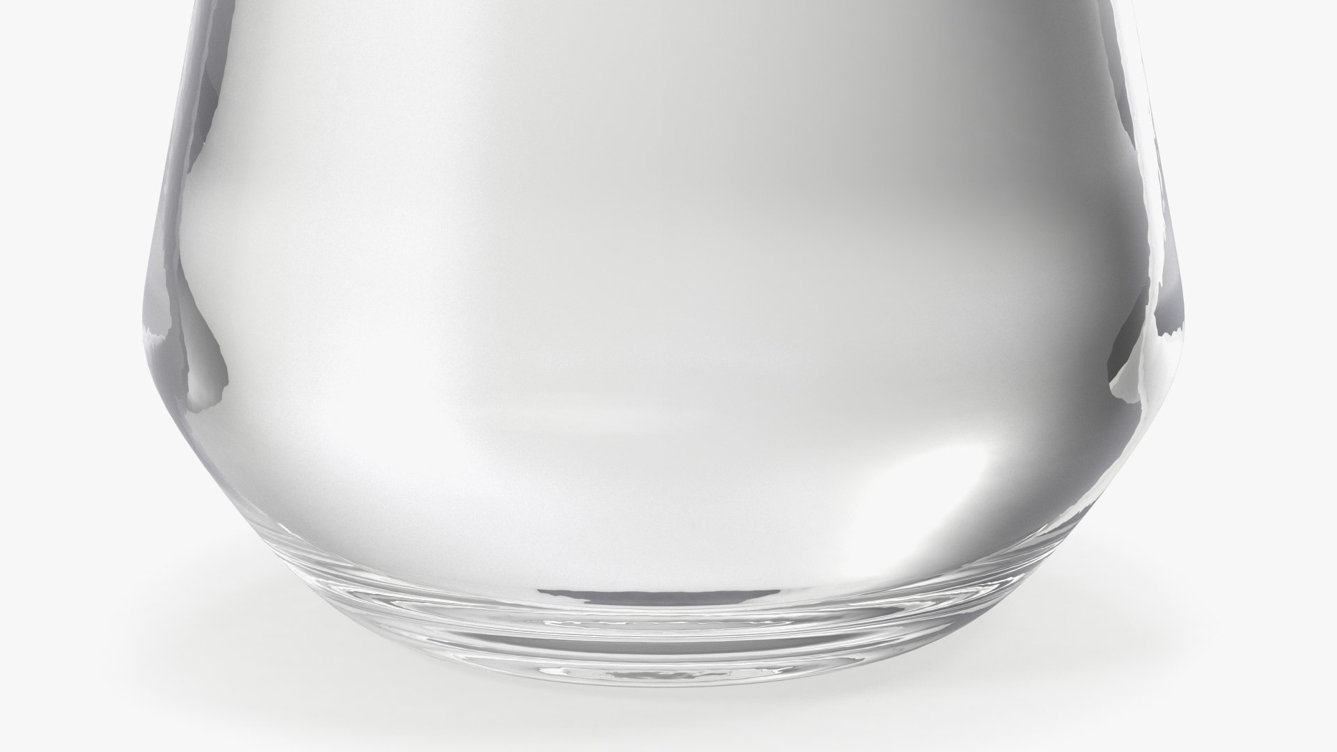 3D Glass Jugs With Water Collection 4 model https://p.turbosquid.com/ts-thumb/I0/JaipVP/rD/glassjugswithwatercollection4vray3dmodel037/jpg/1672002828/1920x1080/fit_q87/d938d57a401104072df171c0f212c8804883ac15/glassjugswithwatercollection4vray3dmodel037.jpg