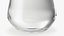 Glass Jugs With Water Collection 4