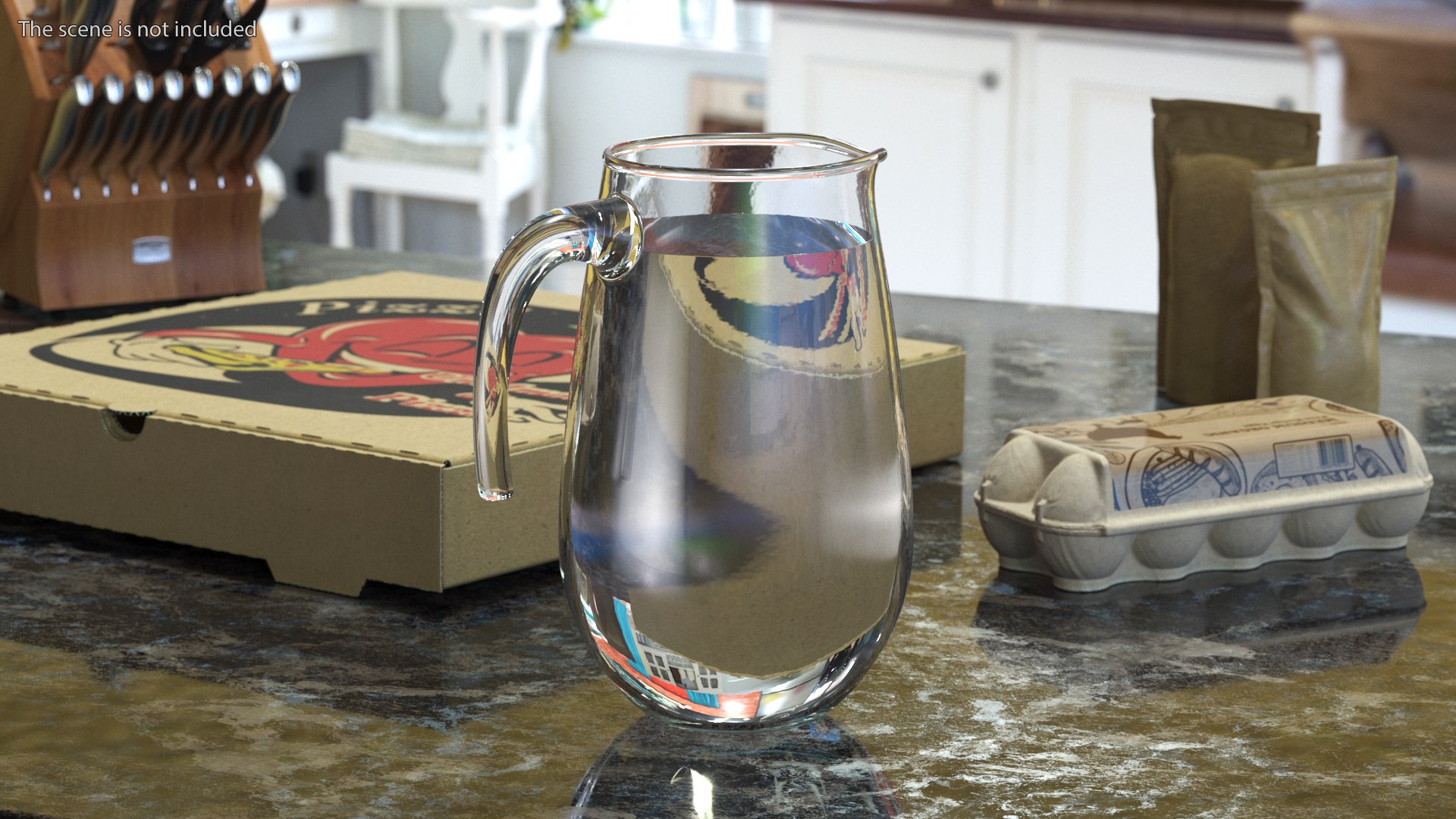 3D Glass Jugs With Water Collection 4 model https://p.turbosquid.com/ts-thumb/I0/JaipVP/re/glassjugswithwatercollection4vray3dmodel024/jpg/1672002779/1920x1080/fit_q87/abb16881595d129cc67c662be2dc5c731177ea80/glassjugswithwatercollection4vray3dmodel024.jpg