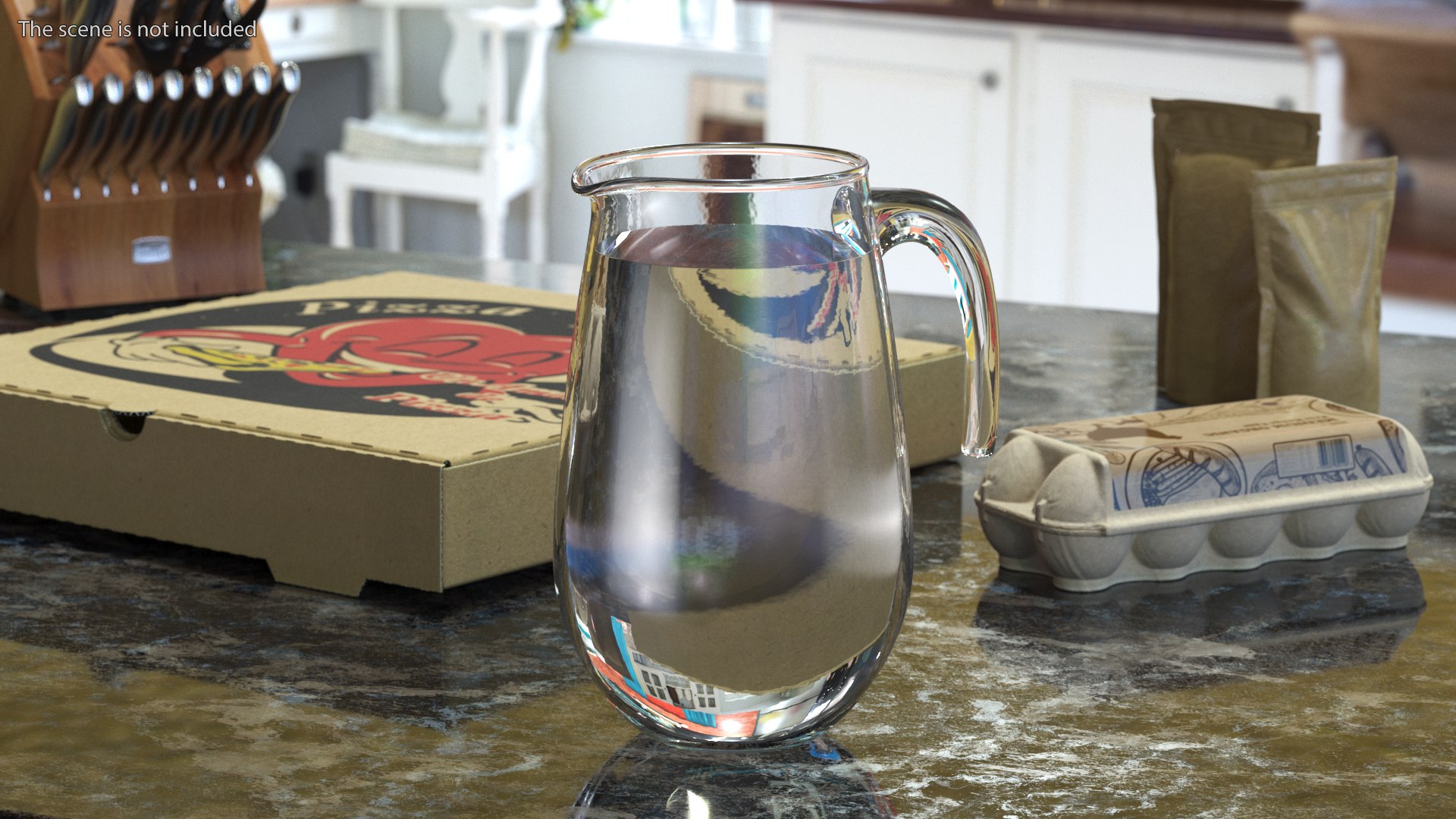 3D Glass Jugs With Water Collection 4 model https://p.turbosquid.com/ts-thumb/I0/JaipVP/tG/glassjugswithwatercollection4vray3dmodel023/jpg/1672002775/1920x1080/fit_q87/d903b4eb16cc9a53be5c4187ce2285df514eeea2/glassjugswithwatercollection4vray3dmodel023.jpg