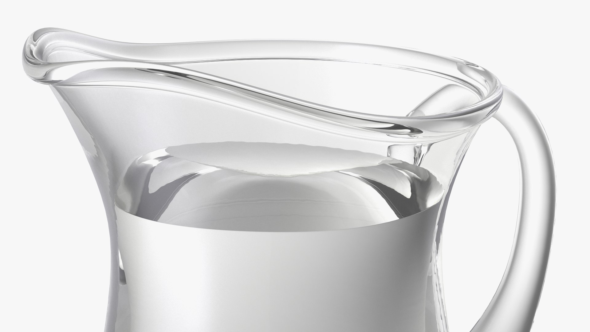 3D Glass Jugs With Water Collection 4 model https://p.turbosquid.com/ts-thumb/I0/JaipVP/tz/glassjugswithwatercollection4vray3dmodel035/jpg/1672002820/1920x1080/fit_q87/2aefbfc13146b24e89dfe23cce186d8b746a9512/glassjugswithwatercollection4vray3dmodel035.jpg