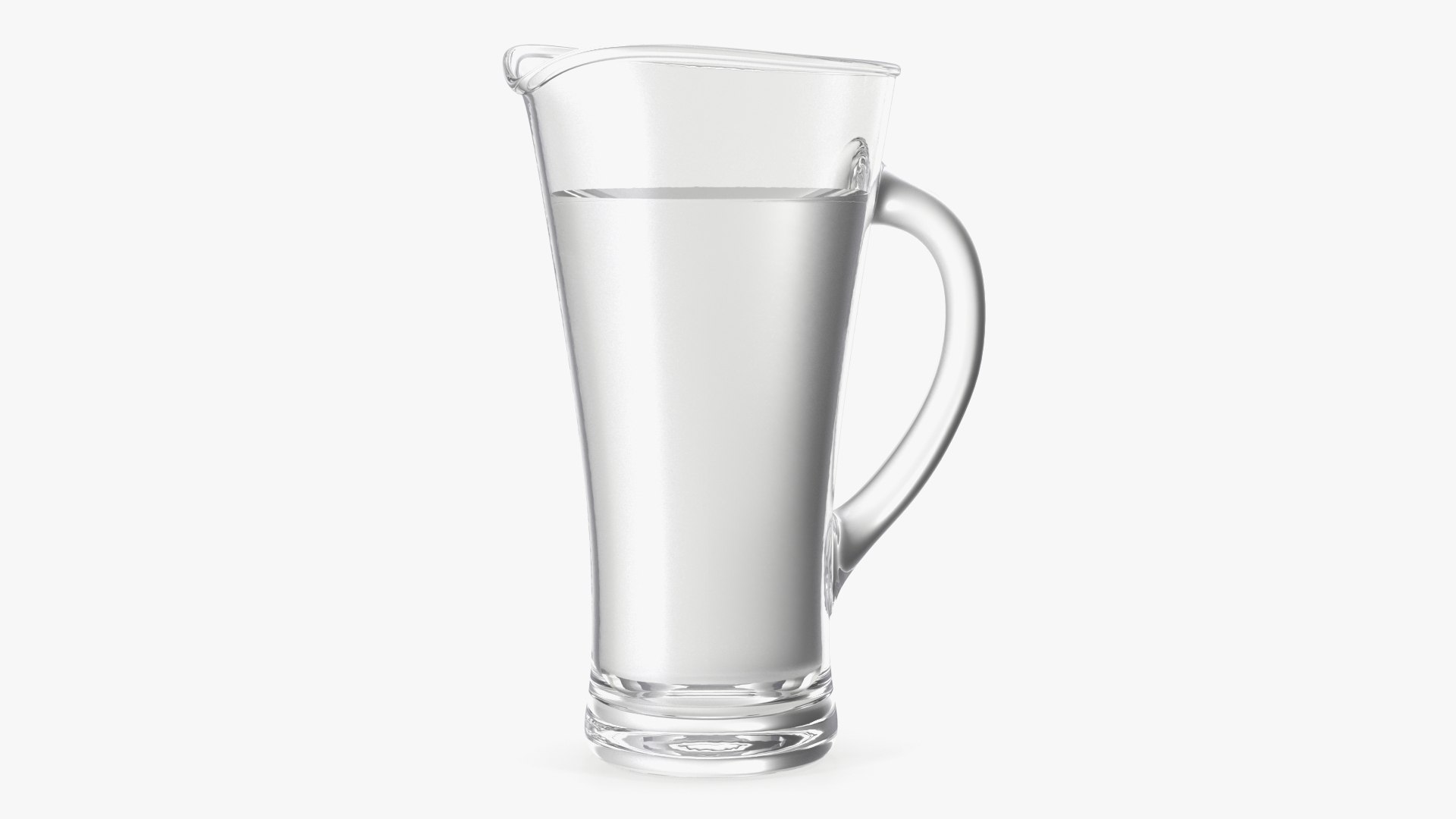 3D Glass Jugs With Water Collection 4 model https://p.turbosquid.com/ts-thumb/I0/JaipVP/ub/glassjugswithwatercollection4vray3dmodel002/jpg/1672002700/1920x1080/fit_q87/0226b41c20ae0edcbf035f7ab650de055dba2cfb/glassjugswithwatercollection4vray3dmodel002.jpg