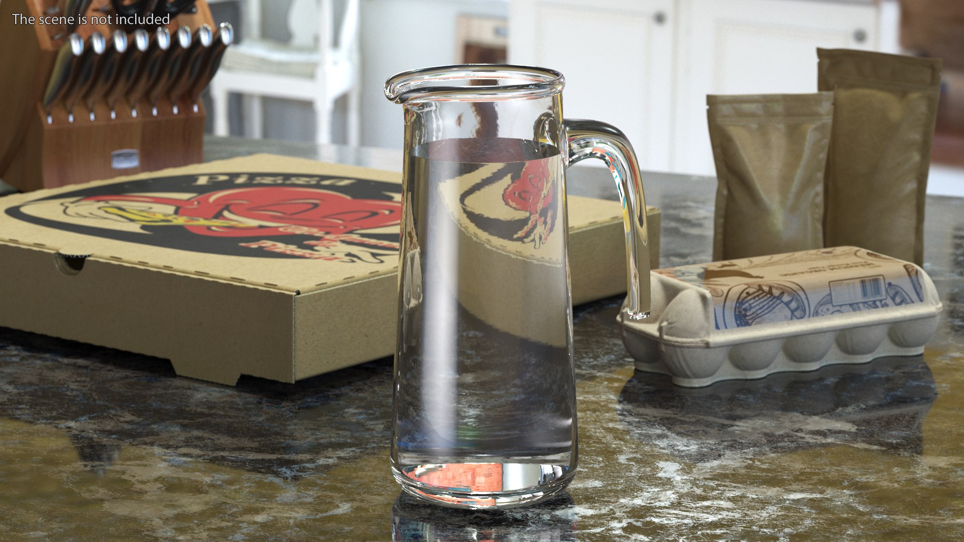 3D Glass Jugs With Water Collection 4 model https://p.turbosquid.com/ts-thumb/I0/JaipVP/w6/glassjugswithwatercollection4vray3dmodel039/jpg/1672002835/1920x1080/fit_q87/a50cf048c5fbf03a1c0797869b45981f4c9dea67/glassjugswithwatercollection4vray3dmodel039.jpg