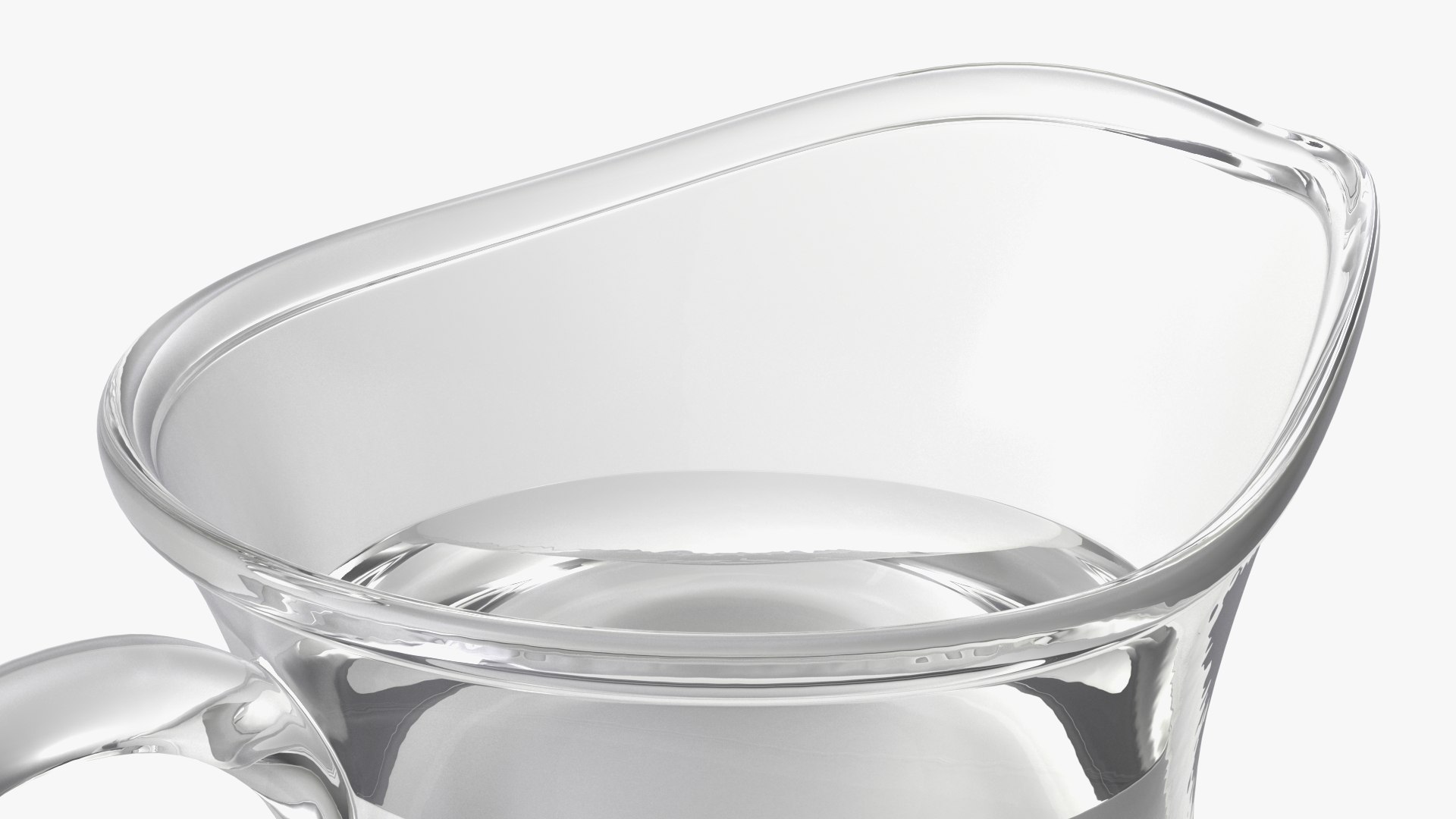 3D Glass Jugs With Water Collection 4 model https://p.turbosquid.com/ts-thumb/I0/JaipVP/wF/glassjugswithwatercollection4vray3dmodel036/jpg/1672002824/1920x1080/fit_q87/4c64bf6e81d7e5dfec4fb6f7559cea196ce959d3/glassjugswithwatercollection4vray3dmodel036.jpg