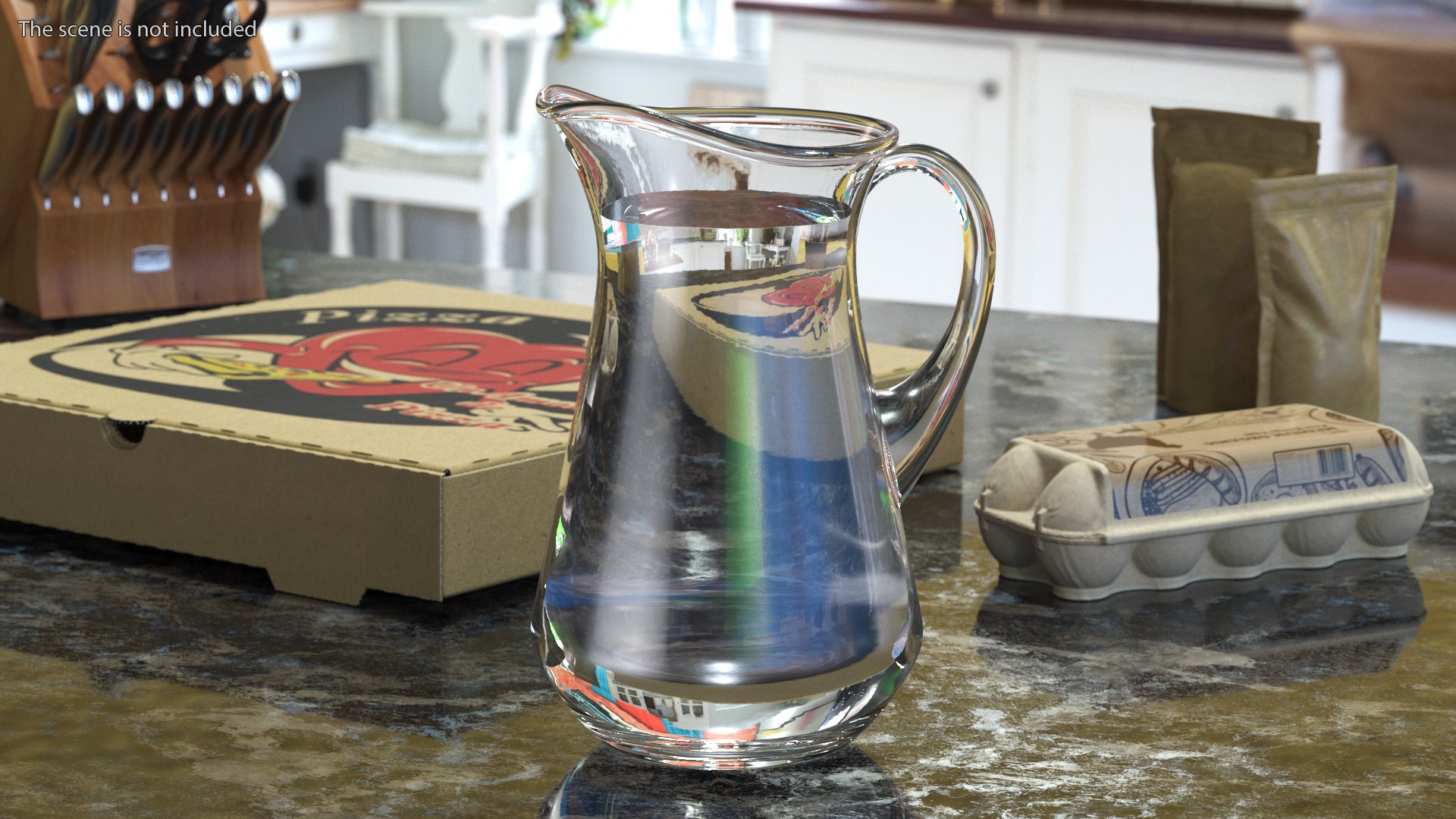 3D Glass Jugs With Water Collection 4 model https://p.turbosquid.com/ts-thumb/I0/JaipVP/yD/glassjugswithwatercollection4vray3dmodel031/jpg/1672002804/1920x1080/fit_q87/372605d476a17481420fc88418228bca065e3b5b/glassjugswithwatercollection4vray3dmodel031.jpg