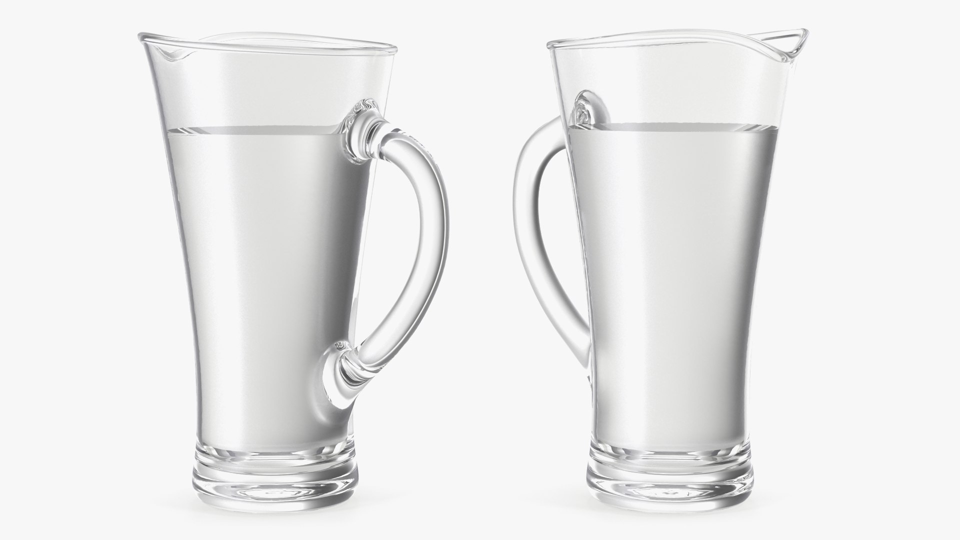 3D Glass Jugs With Water Collection 4 model https://p.turbosquid.com/ts-thumb/I0/JaipVP/yU/glassjugswithwatercollection4vray3dmodel006/jpg/1672002715/1920x1080/fit_q87/07b353494d96f8998d78d72fd6d70923f9ced109/glassjugswithwatercollection4vray3dmodel006.jpg