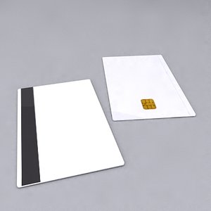 Chipcard