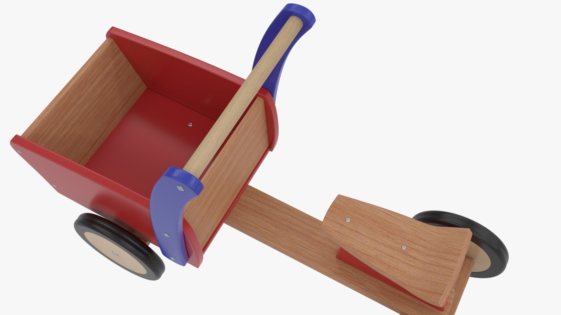 3D model kids cargo bike https://p.turbosquid.com/ts-thumb/I0/PWRBD8/RN4A7Xa8/cargobike04/png/1598730476/1920x1080/fit_q87/65289a638f13a9a35fb162c489767df821fc478f/cargobike04.jpg