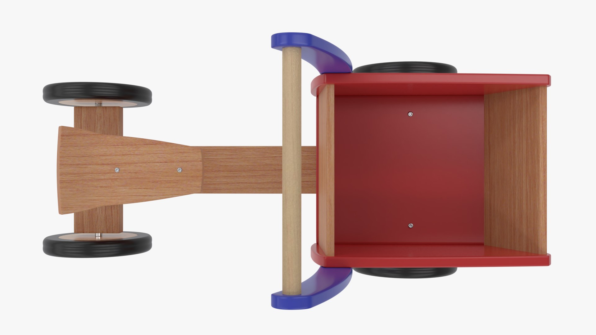3D model kids cargo bike https://p.turbosquid.com/ts-thumb/I0/PWRBD8/ehDpH3G4/cargobike01/png/1598730539/1920x1080/fit_q87/586463f7484f278a90f27b84cf6dc5d6e79b0b40/cargobike01.jpg