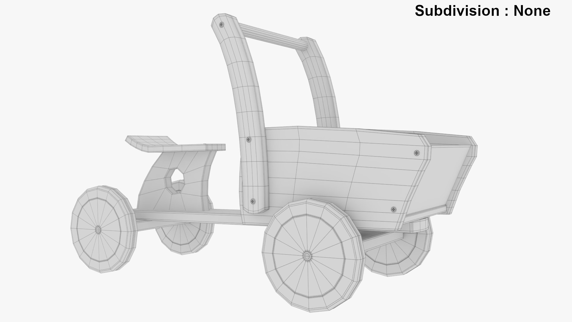 3D model kids cargo bike https://p.turbosquid.com/ts-thumb/I0/PWRBD8/xFoE6omU/00/png/1599419458/1920x1080/fit_q87/0d7adf0e1e6e58833858f96b6901e7f26a4b5db3/00.jpg
