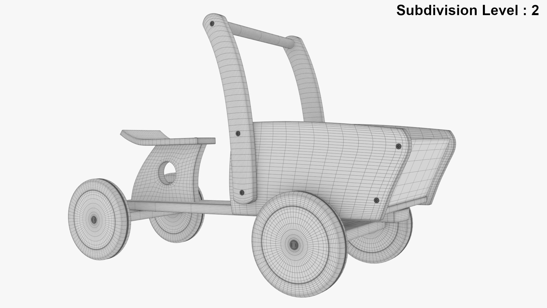 3D model kids cargo bike https://p.turbosquid.com/ts-thumb/I0/PWRBD8/xHgpOAAf/02/png/1599419458/1920x1080/fit_q87/7a6b17727b054fa9ff0cac798065025a18292602/02.jpg